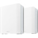 ASUS ZenWiFi BT8 2-Pack White (90IG0930-MO3B20, 90IG0930-MA1B2T)