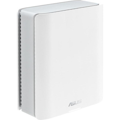 ASUS ZenWiFi BT8 2-Pack White (90IG0930-MO3B20, 90IG0930-MA1B2T)