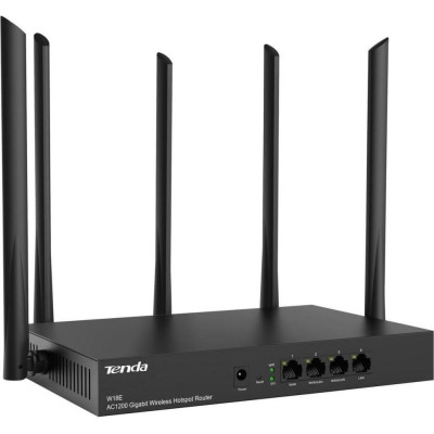 Tenda W18E