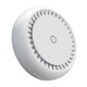 Mikrotik cAP XL ac (RBcAPGi-5acD2nD-XL)