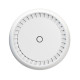 Mikrotik cAP XL ac (RBcAPGi-5acD2nD-XL)