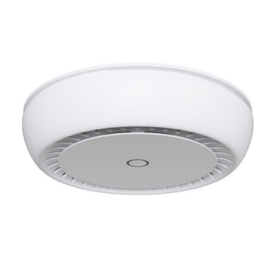 Mikrotik cAP XL ac (RBcAPGi-5acD2nD-XL)