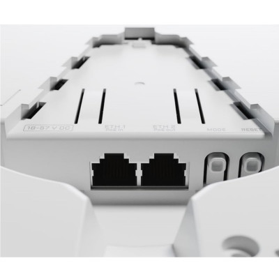 Mikrotik cAP XL ac (RBcAPGi-5acD2nD-XL)