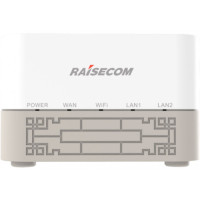 Raisecom DR5254 (DR5254-07)