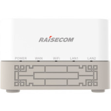 Raisecom DR5254 (DR5254-07)