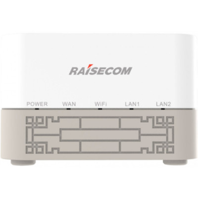 Raisecom DR5254 (DR5254-07)