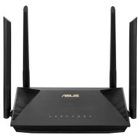 ASUS RT-AX53U