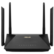 ASUS RT-AX53U