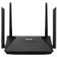 ASUS RT-AX53U