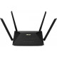 ASUS RT-AX53U