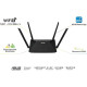 ASUS RT-AX53U