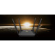 ASUS RT-AX53U