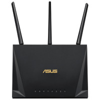 ASUS RT-AC85P