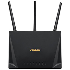 ASUS RT-AC85P