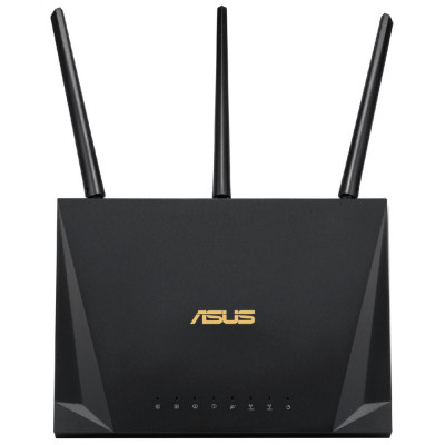 ASUS RT-AC85P