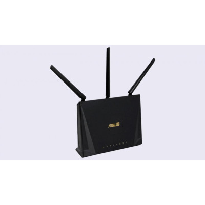 ASUS RT-AC85P