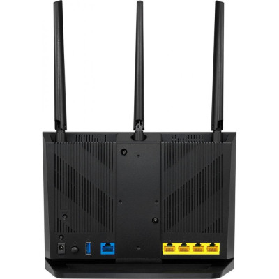 ASUS RT-AC85P
