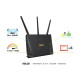 ASUS RT-AC85P