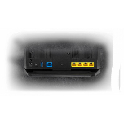 ASUS RT-AC85P