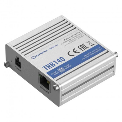 Teltonika TRB140 (TRB140003000)