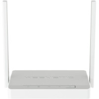 Keenetic Explorer (KN-1613)