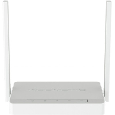 Keenetic Explorer (KN-1613)