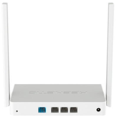 Keenetic Explorer (KN-1613)