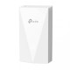 TP-Link EAP655-Wall