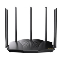 Tenda TX12 Pro
