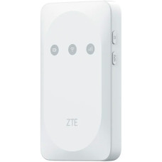 ZTE LTE UFi MF935N