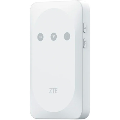 ZTE LTE UFi MF935N