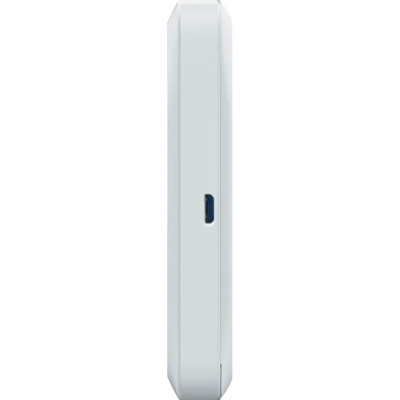 ZTE LTE UFi MF935N