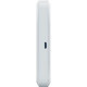 ZTE LTE UFi MF935N