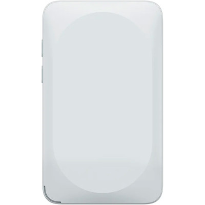 ZTE LTE UFi MF935N