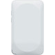 ZTE LTE UFi MF935N