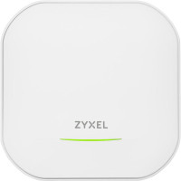 ZyXEL NWA220AX-6E (NWA220AX-6E-EU0101F)