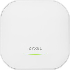 ZyXEL NWA220AX-6E (NWA220AX-6E-EU0101F)