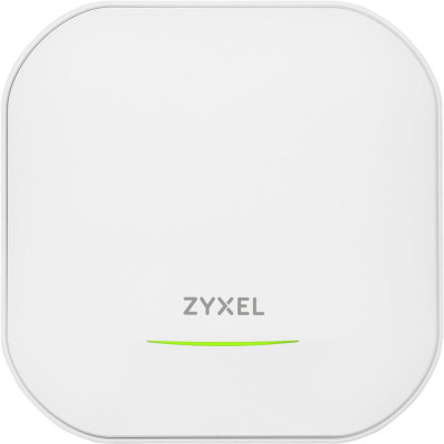 ZyXEL NWA220AX-6E (NWA220AX-6E-EU0101F)
