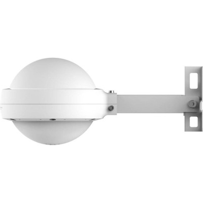 Ruijie Reyee RG-RAP6202(G)