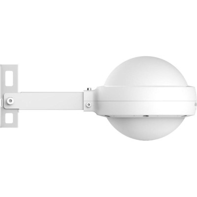 Ruijie Reyee RG-RAP6202(G)