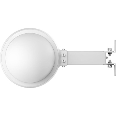 Ruijie Reyee RG-RAP6202(G)