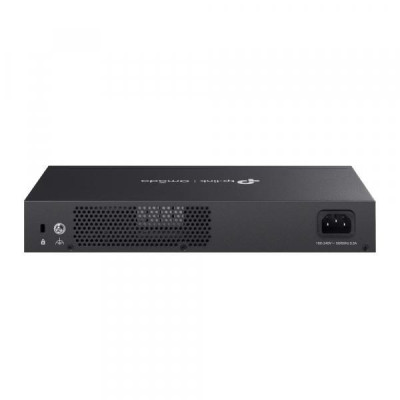 TP-Link ER7406