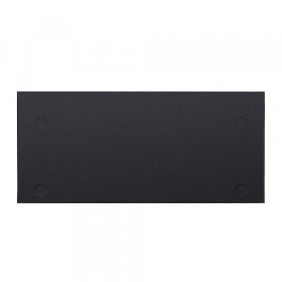 TP-Link ER7406