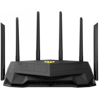 ASUS TUF Gaming AX5400 (TUF-AX5400)