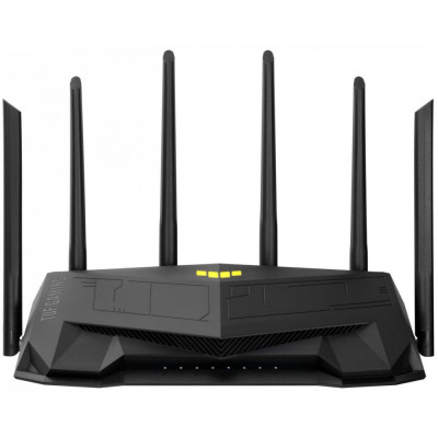 ASUS TUF Gaming AX5400 (TUF-AX5400)