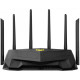 ASUS TUF Gaming AX5400 (TUF-AX5400)
