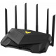 ASUS TUF Gaming AX5400 (TUF-AX5400)