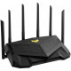 ASUS TUF Gaming AX5400 (TUF-AX5400)