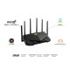 ASUS TUF Gaming AX5400 (TUF-AX5400)