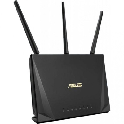 ASUS RT-AC65P